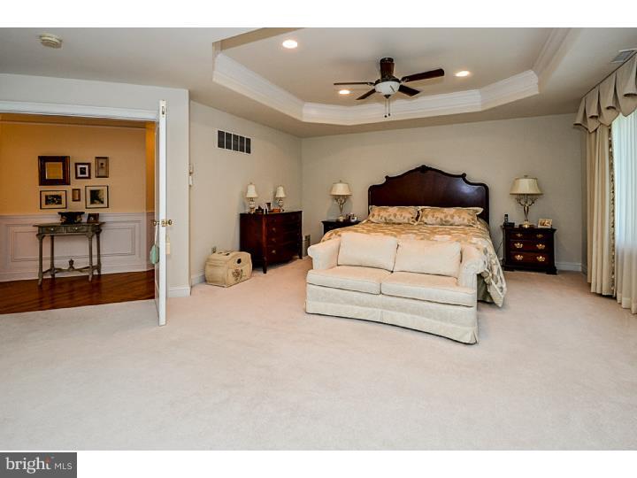 GREYSTONE - Residential