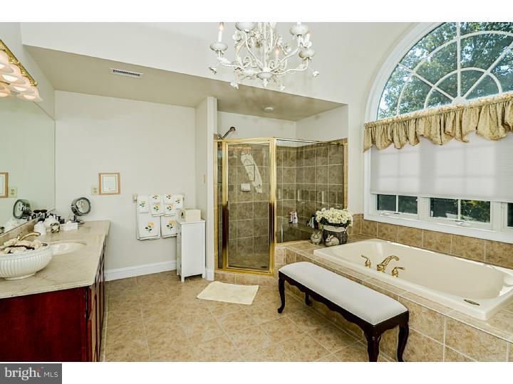 GREYSTONE - Residential