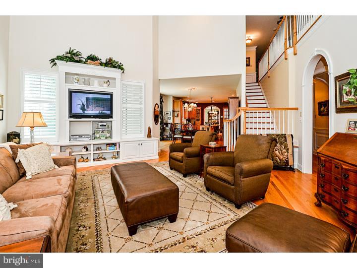 GREYSTONE - Residential