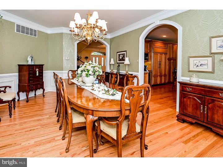 GREYSTONE - Residential