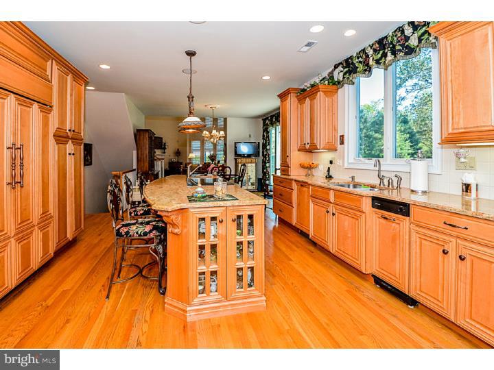 GREYSTONE - Residential