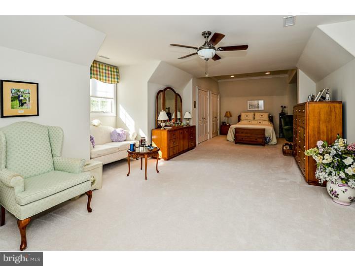 GREYSTONE - Residential