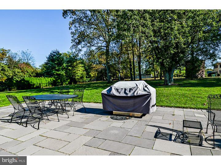 GREYSTONE - Residential