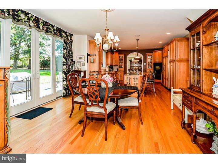 GREYSTONE - Residential