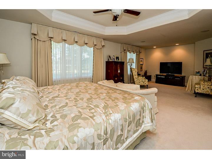 GREYSTONE - Residential