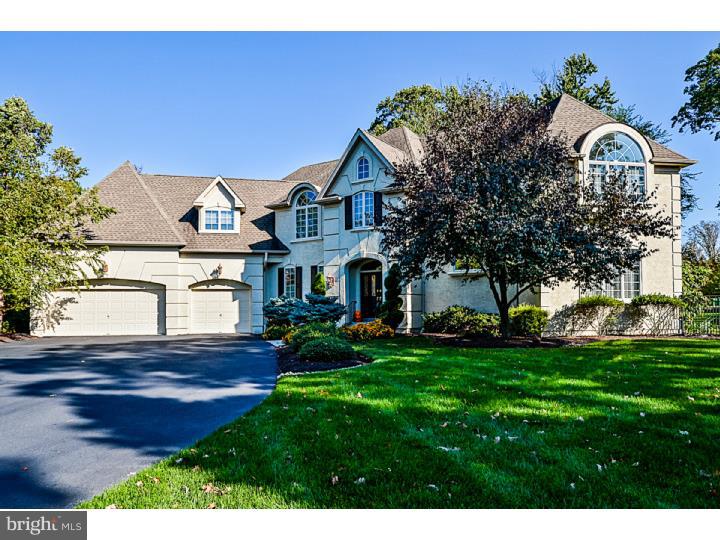 GREYSTONE - Residential