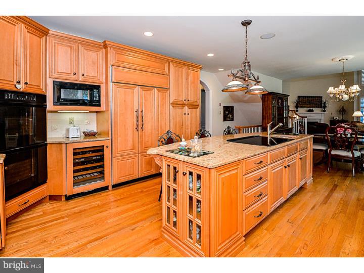 GREYSTONE - Residential