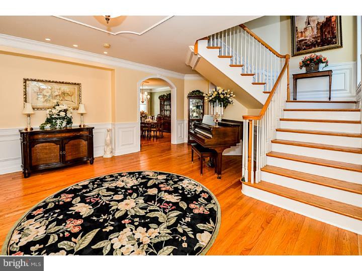 GREYSTONE - Residential