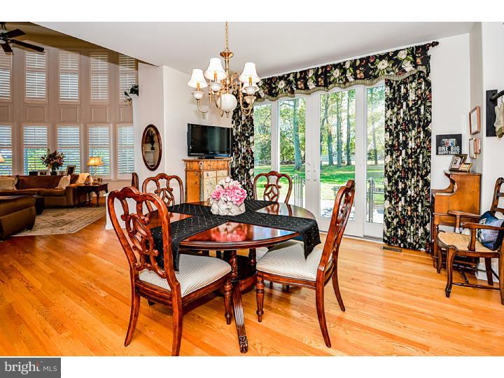 GREYSTONE - Residential