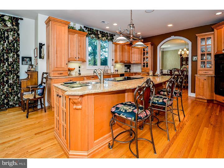 GREYSTONE - Residential