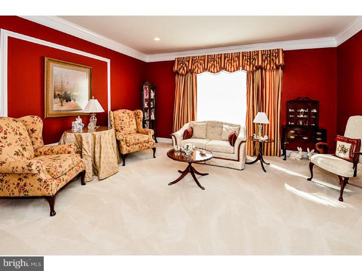 GREYSTONE - Residential