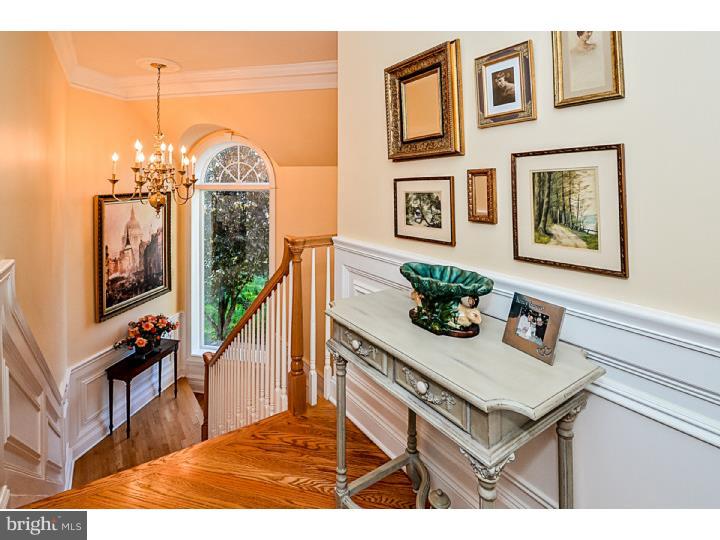 GREYSTONE - Residential