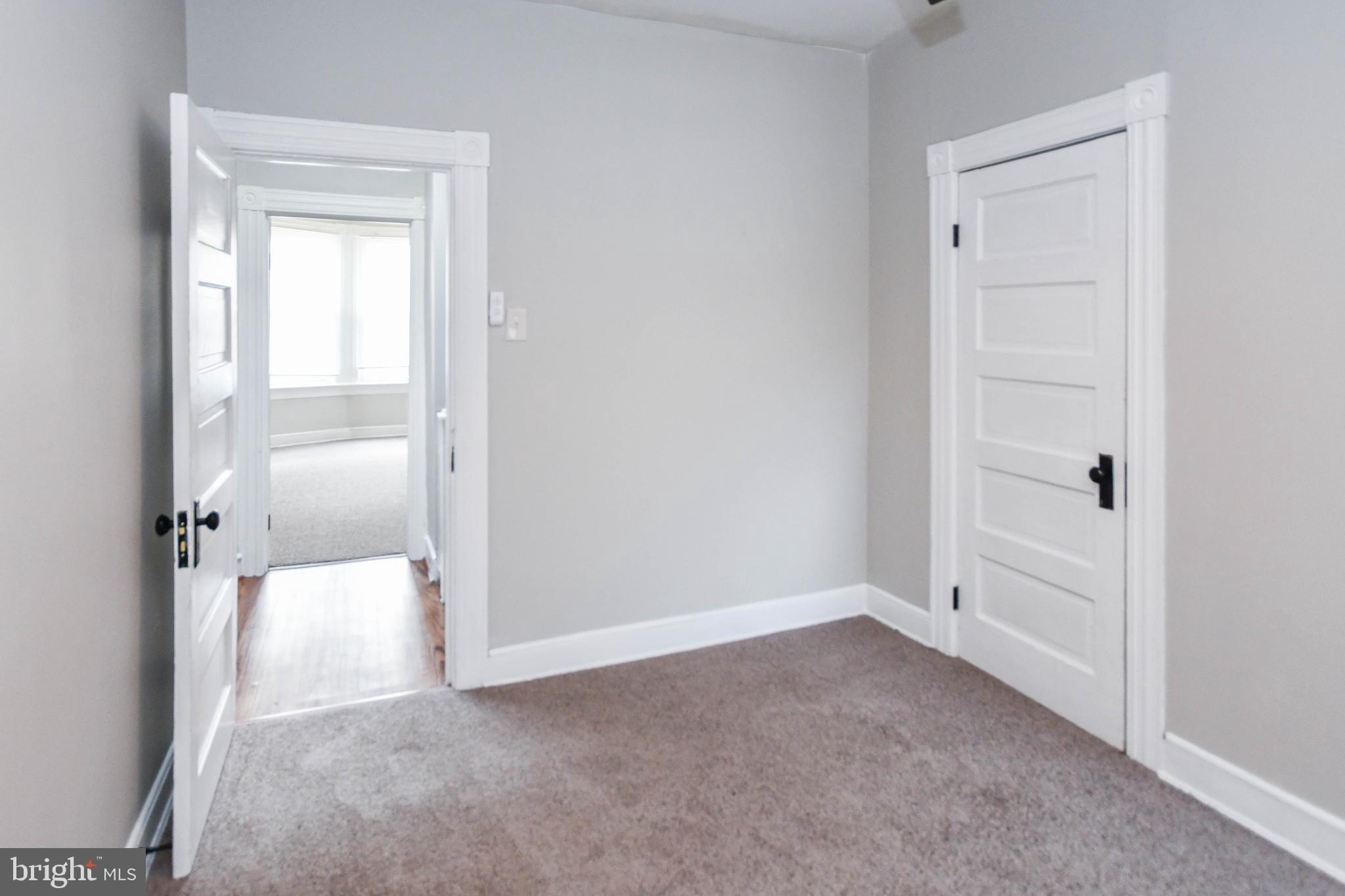 HANLON - Residential