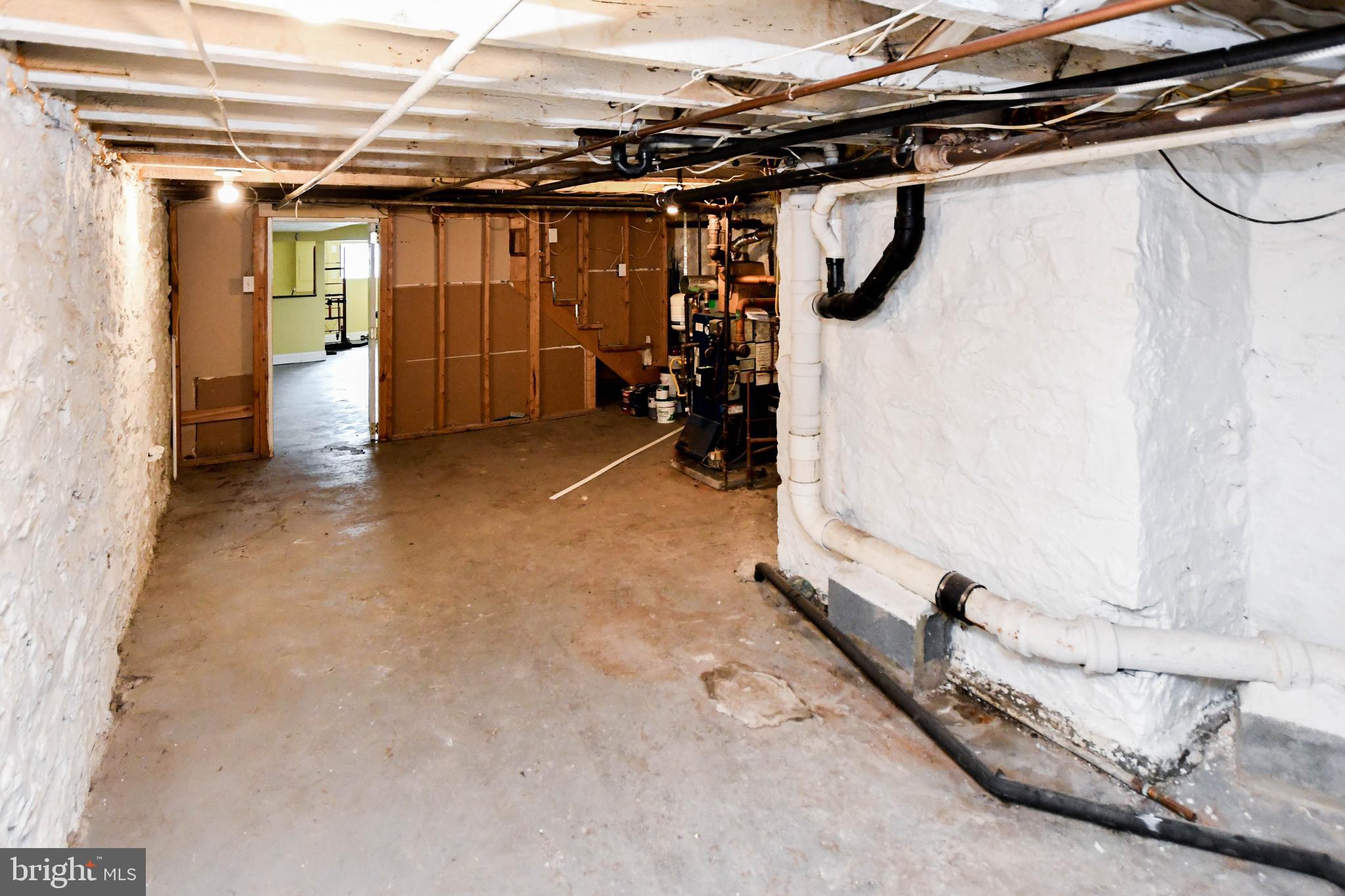 HANLON - Residential