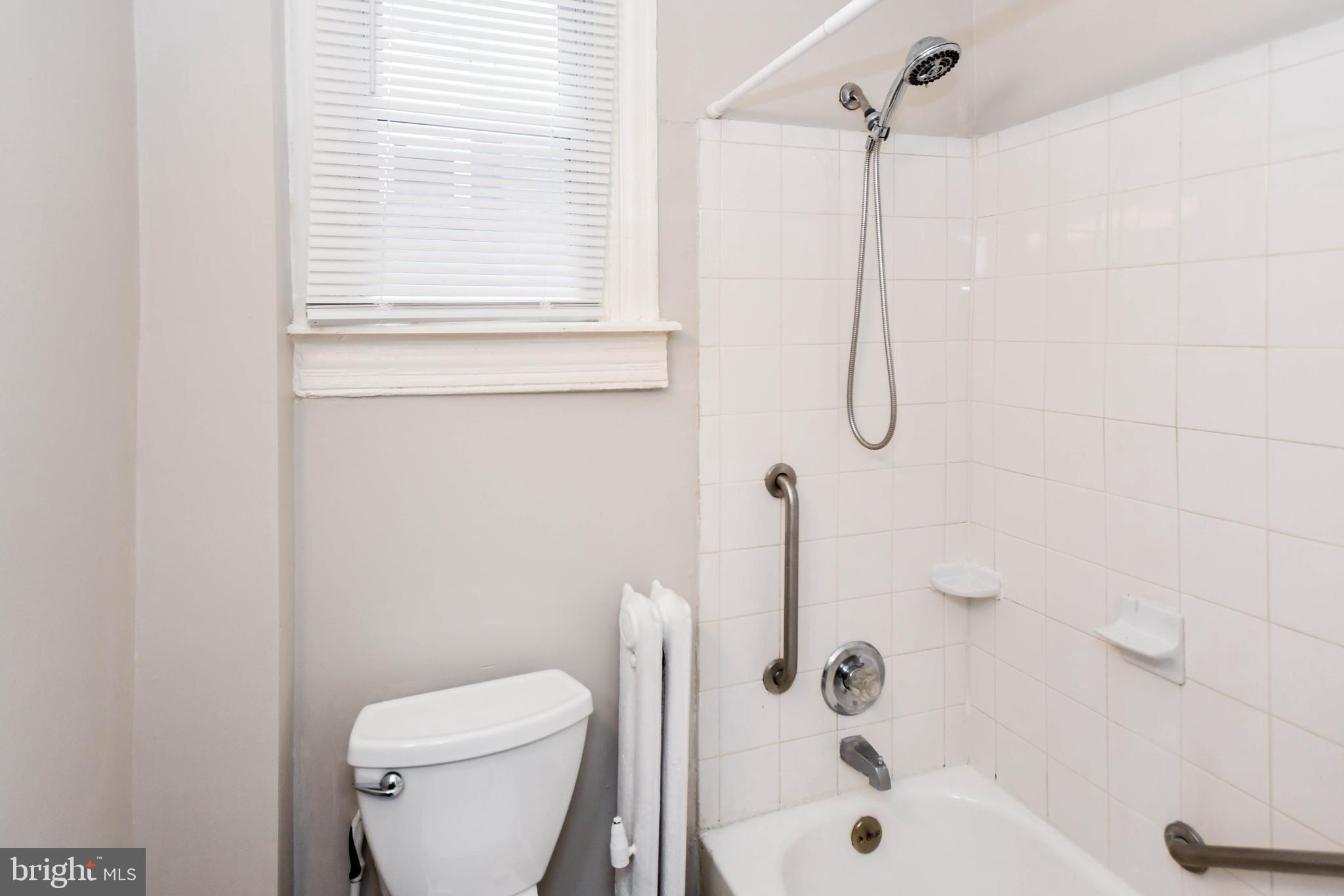 HANLON - Residential