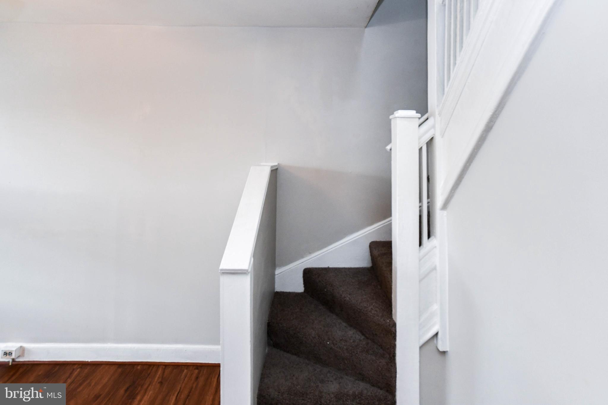 HANLON - Residential