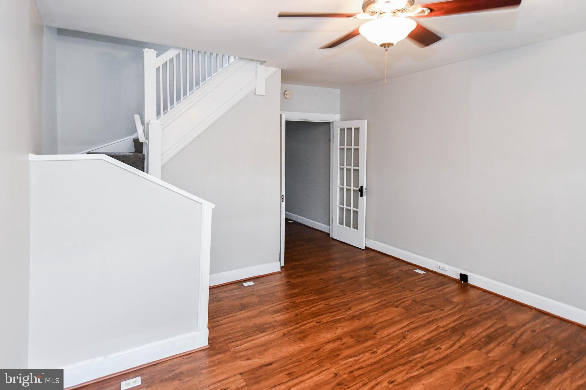 HANLON - Residential