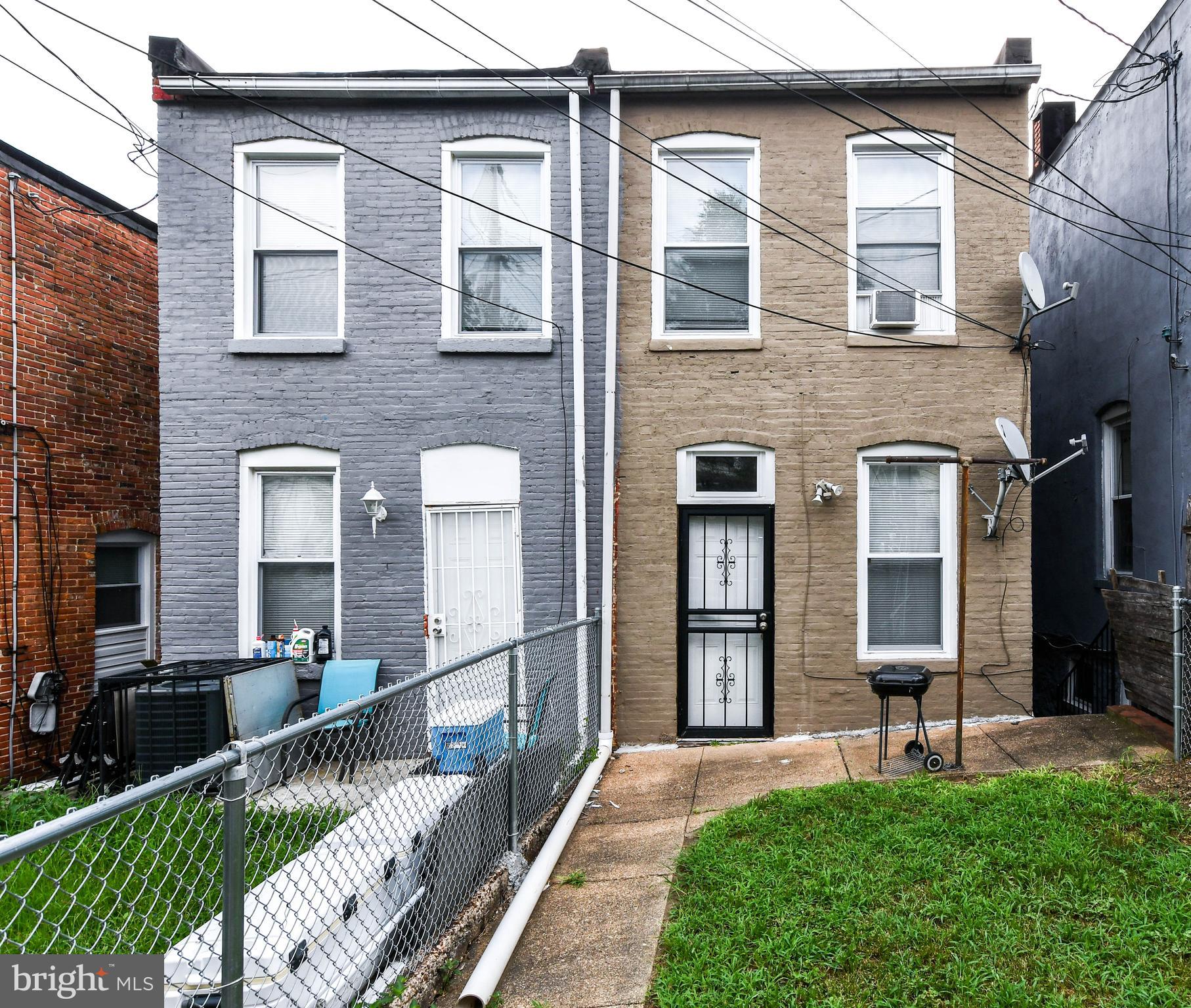 HANLON - Residential