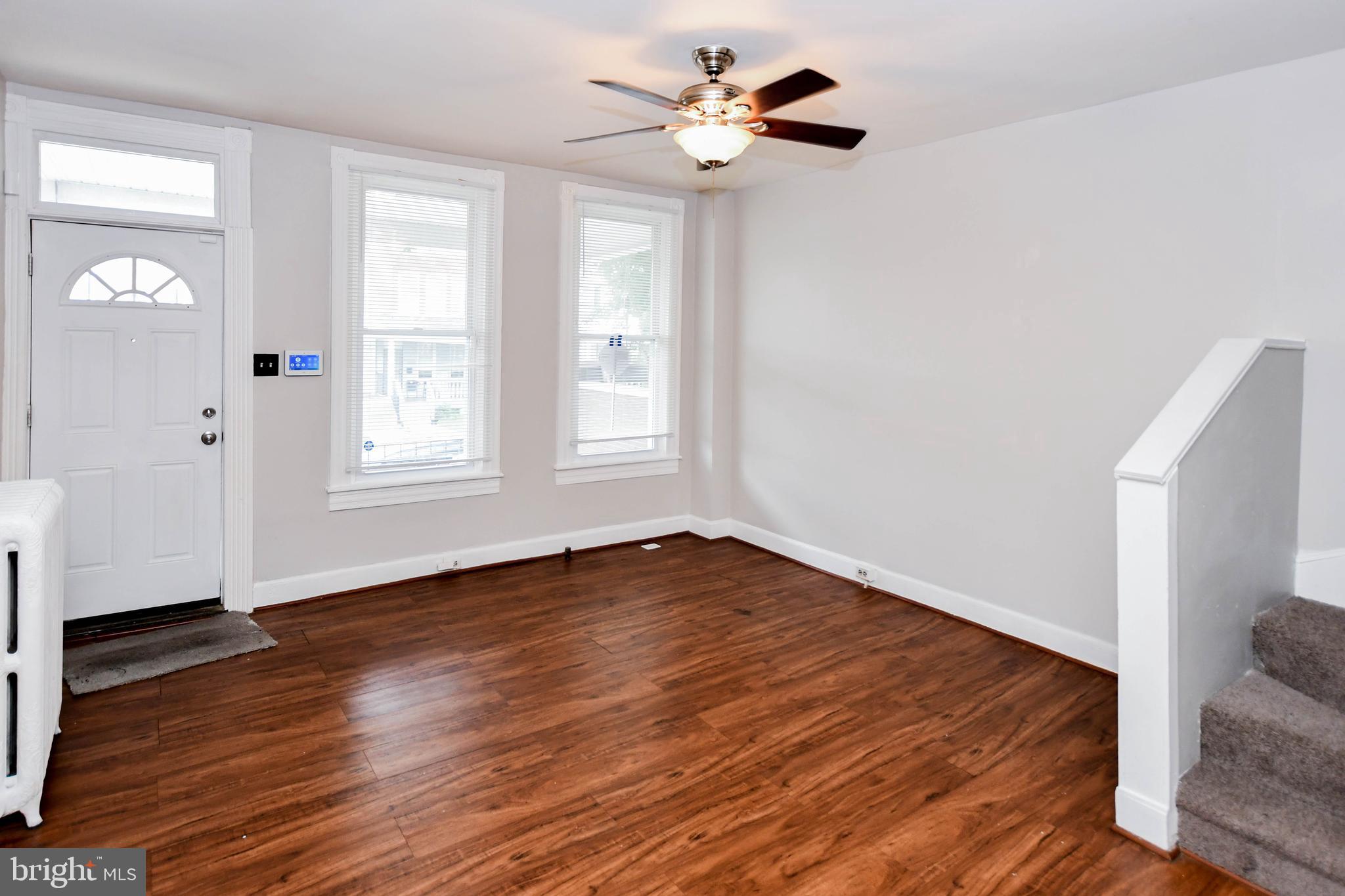 HANLON - Residential