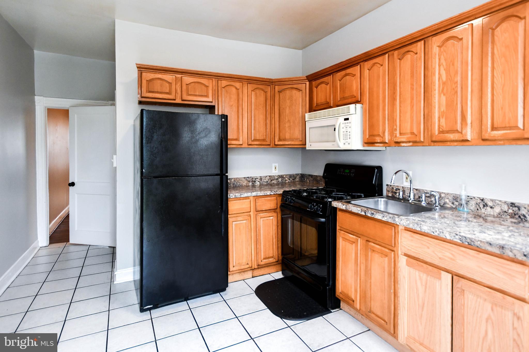 HANLON - Residential