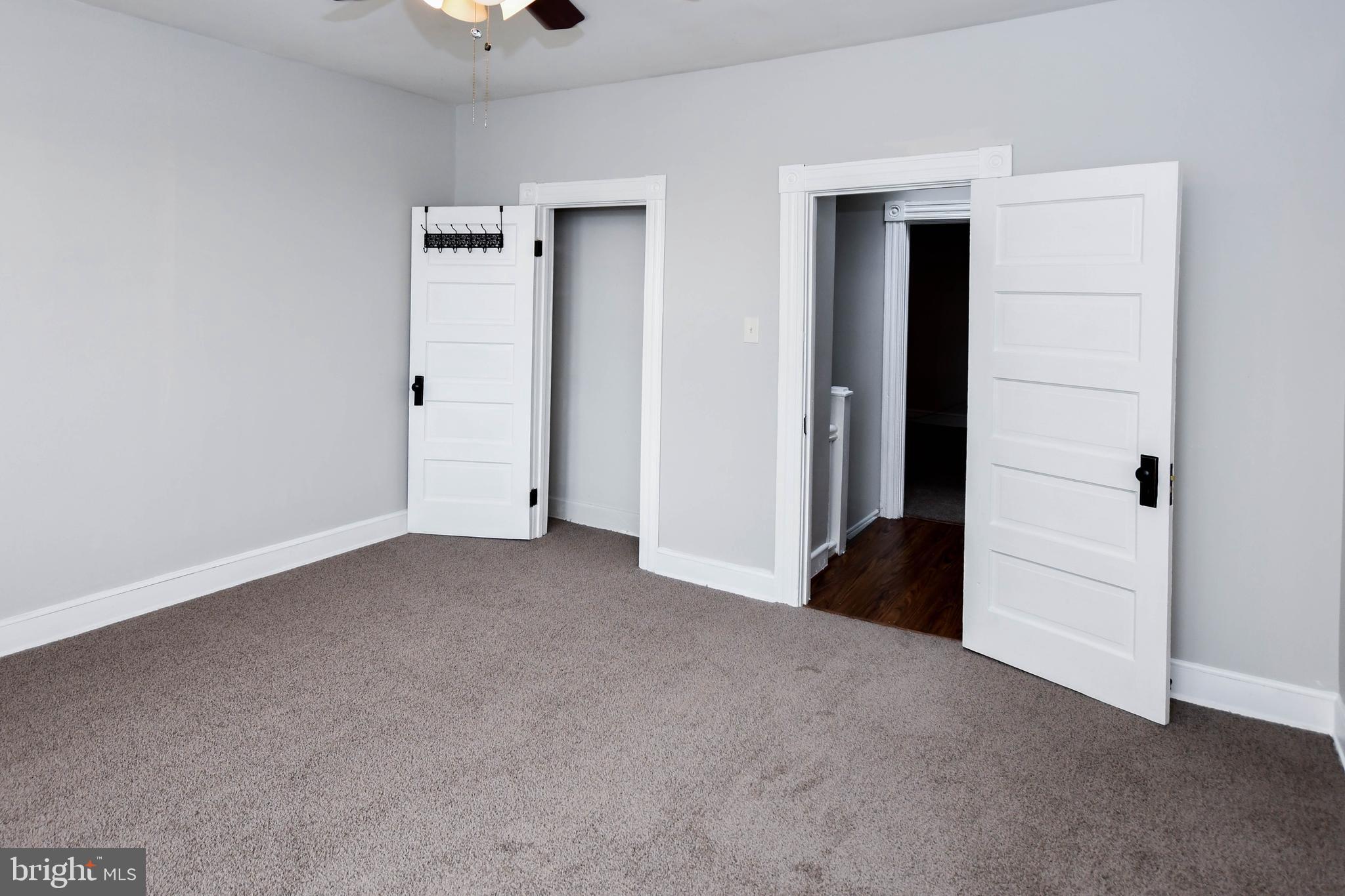 HANLON - Residential