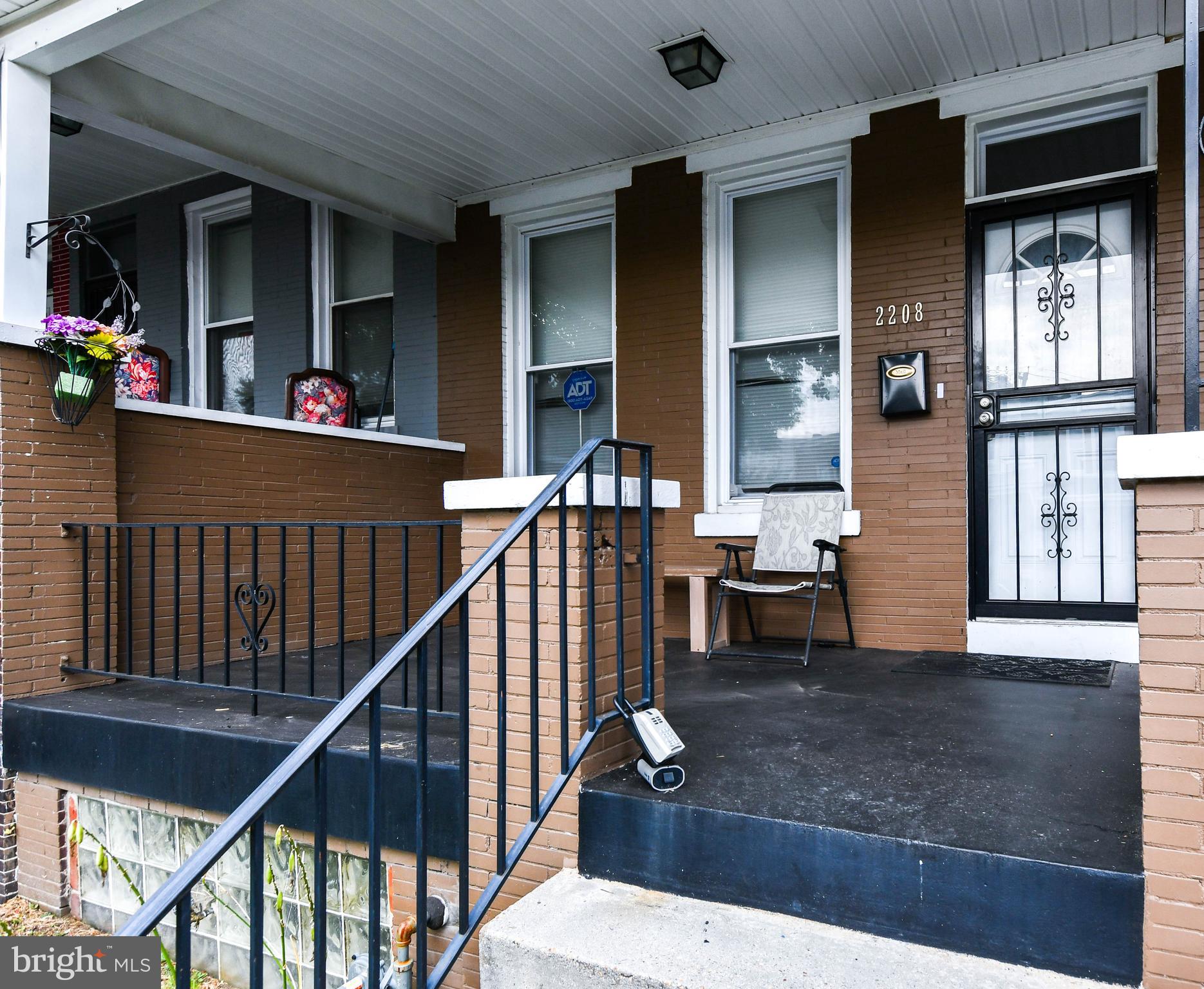 HANLON - Residential