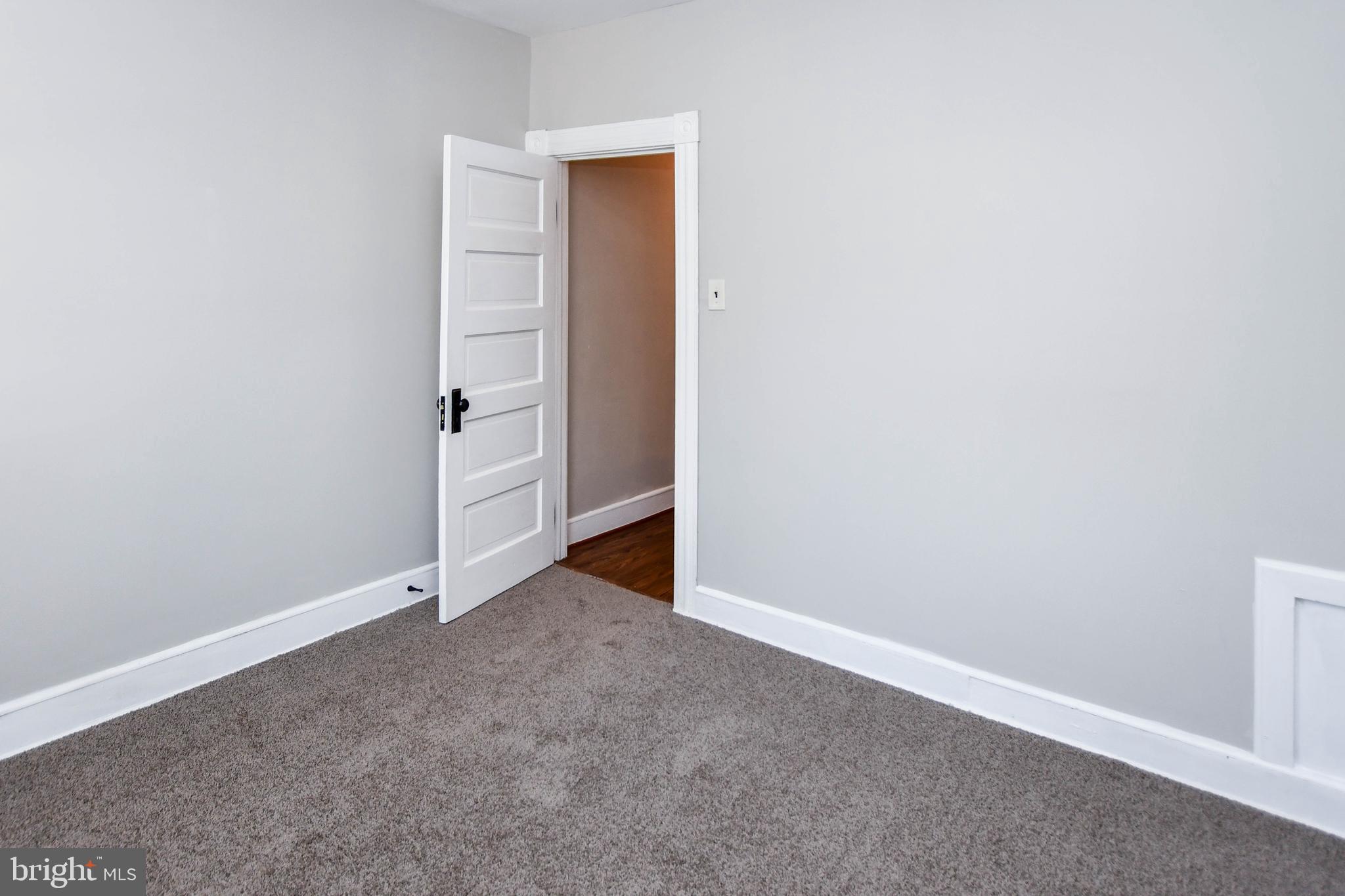 HANLON - Residential