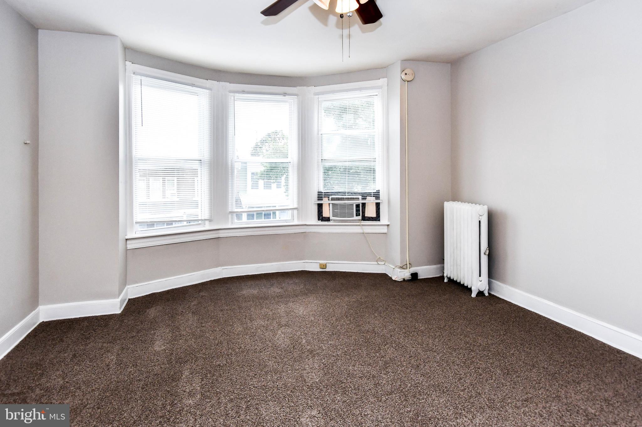 HANLON - Residential