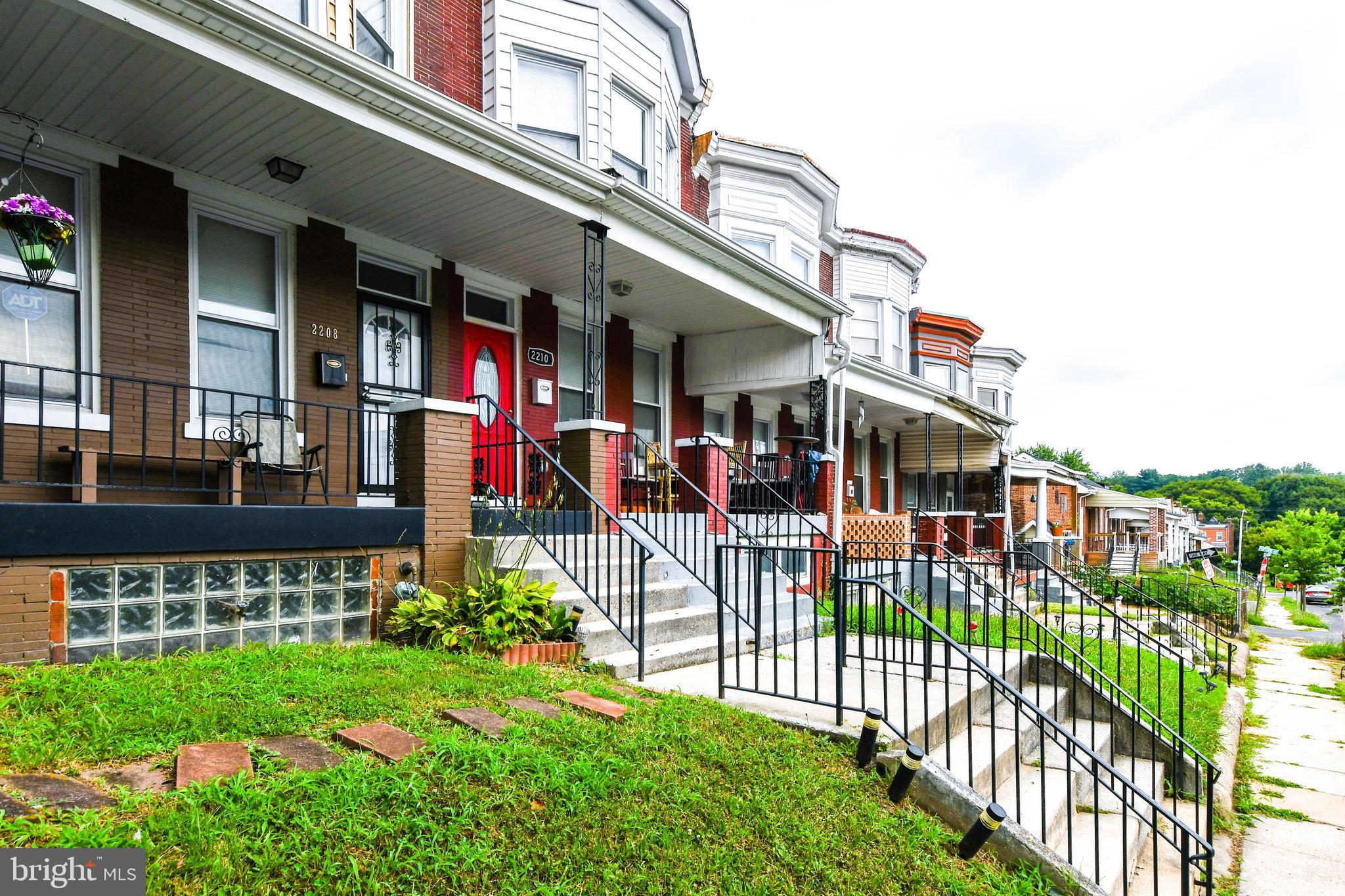 HANLON - Residential