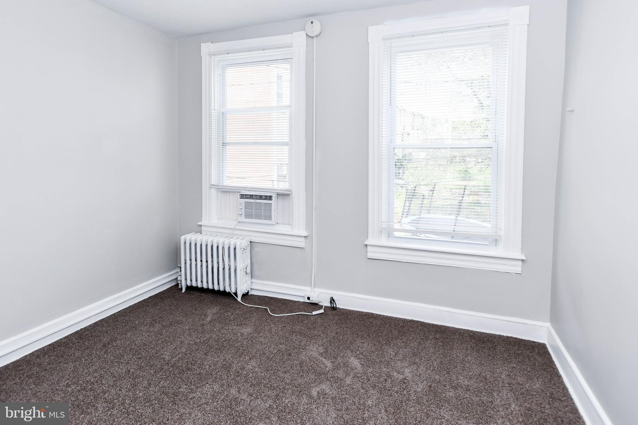 HANLON - Residential