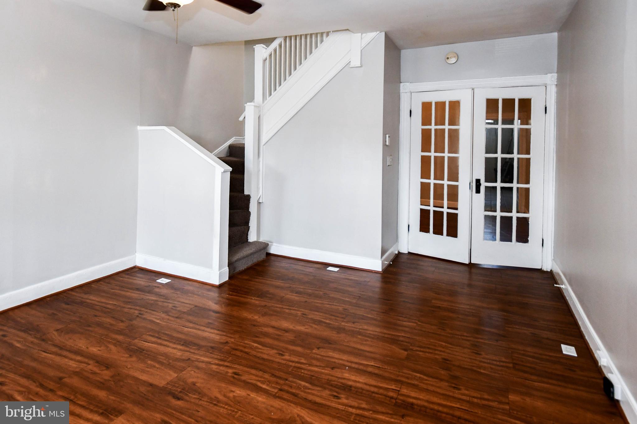 HANLON - Residential