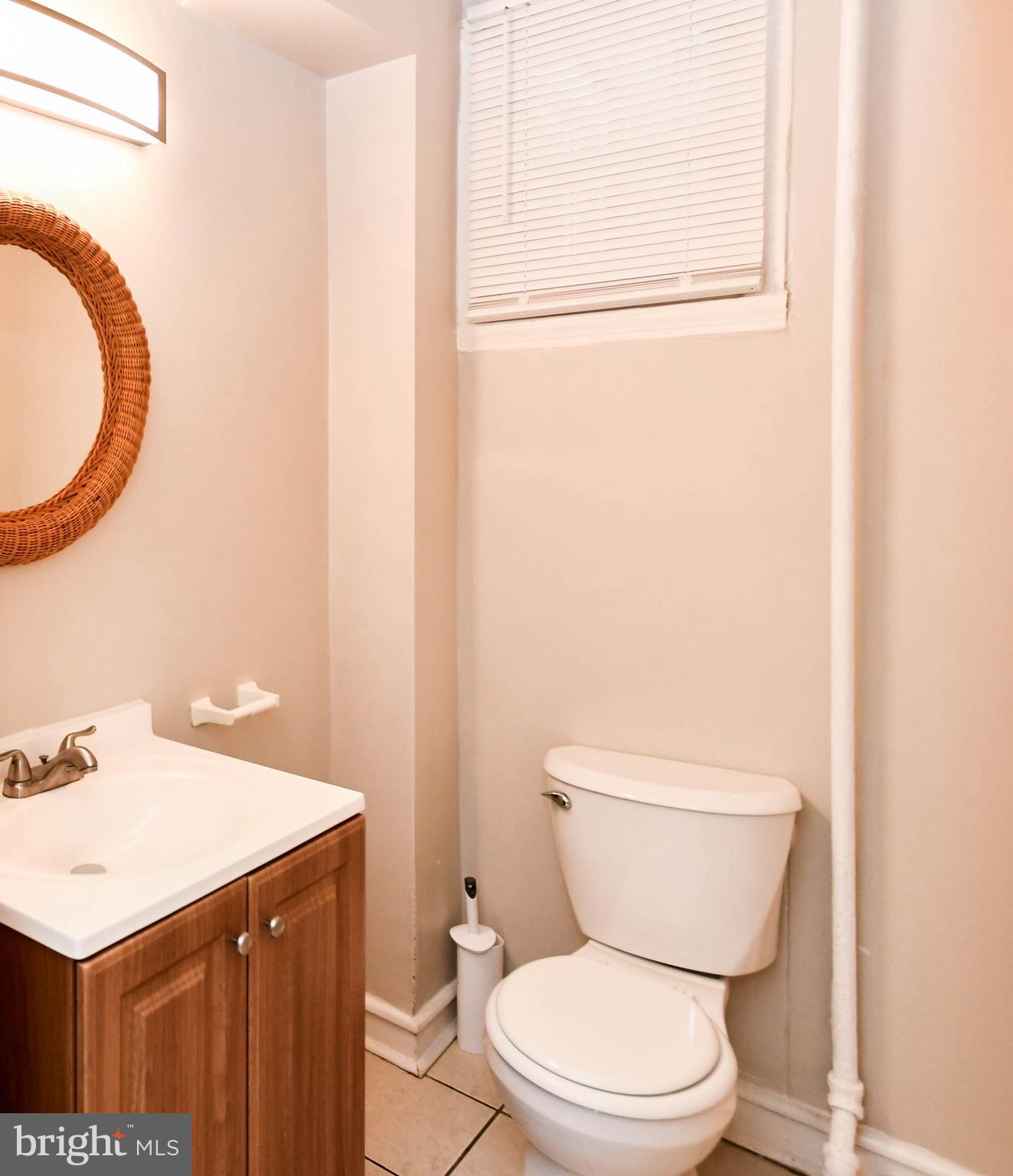 HANLON - Residential