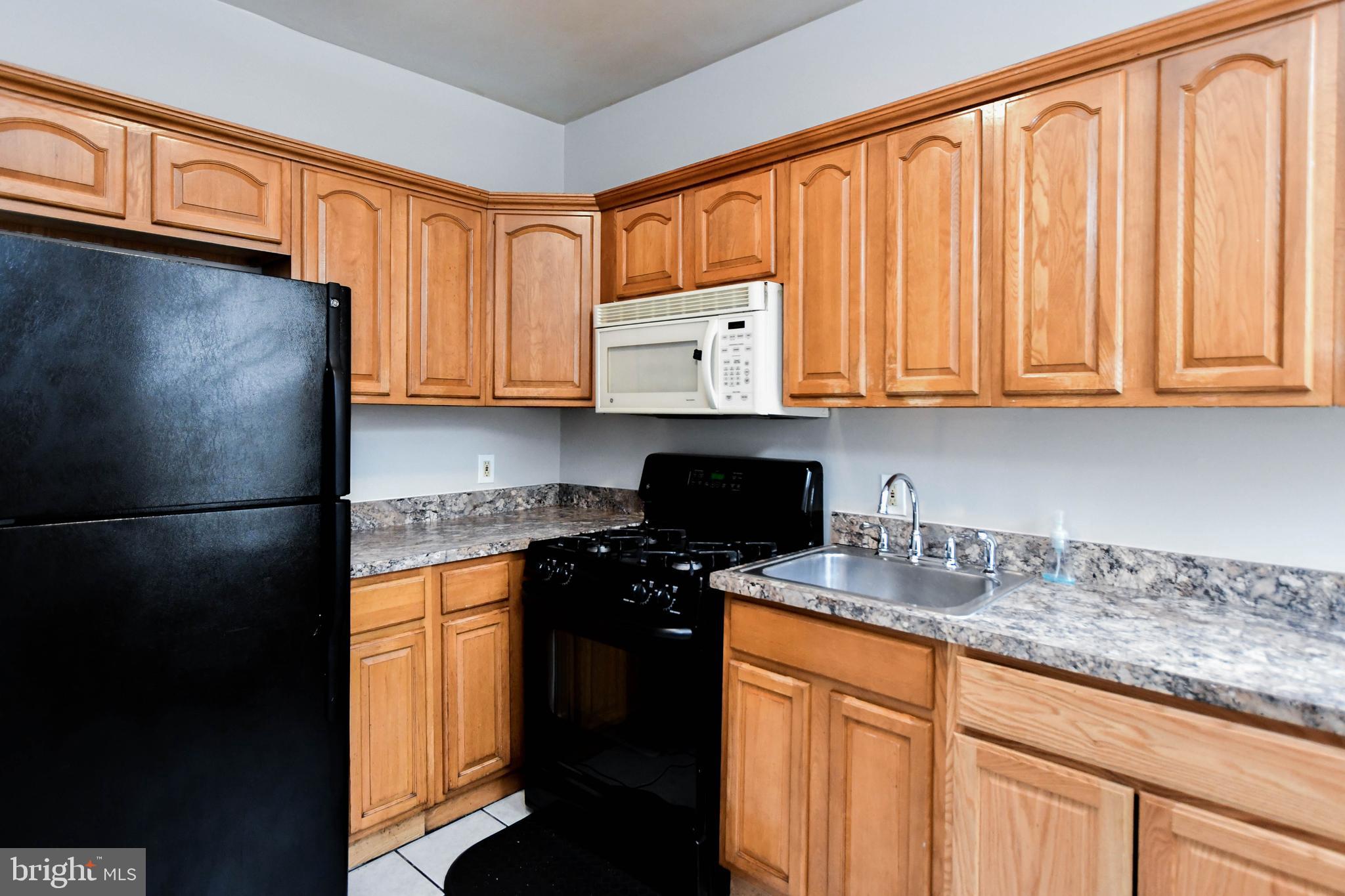 HANLON - Residential