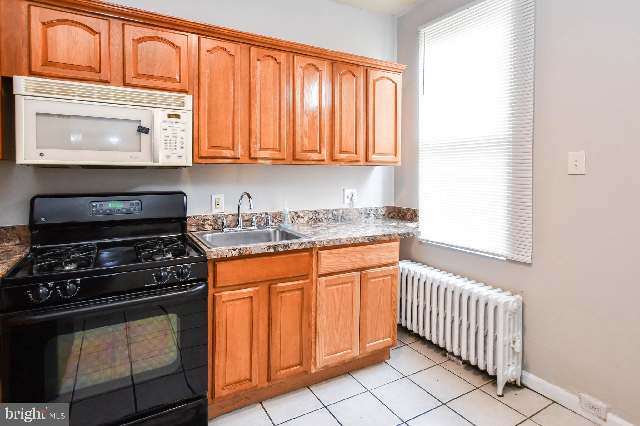 HANLON - Residential