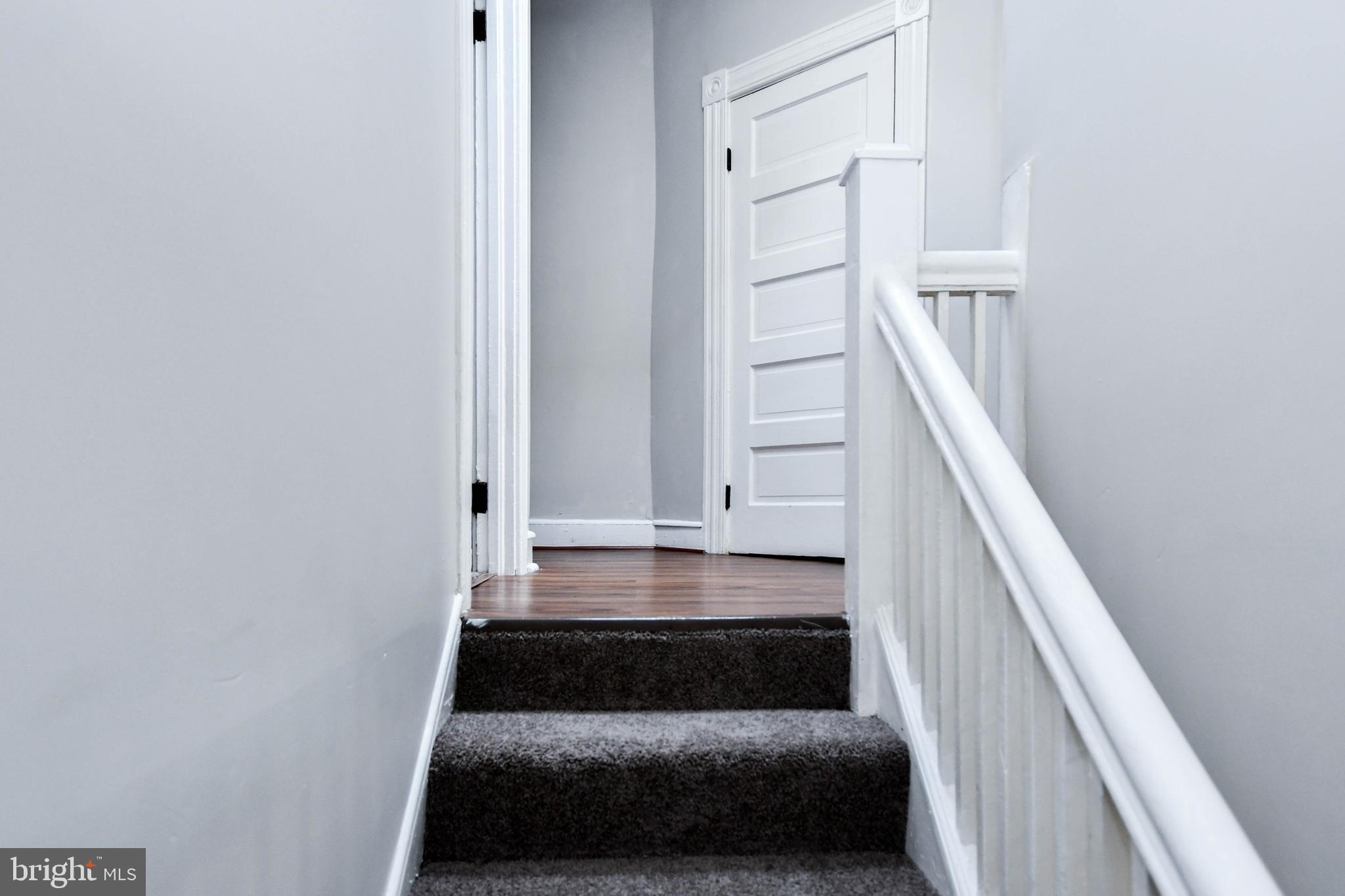 HANLON - Residential