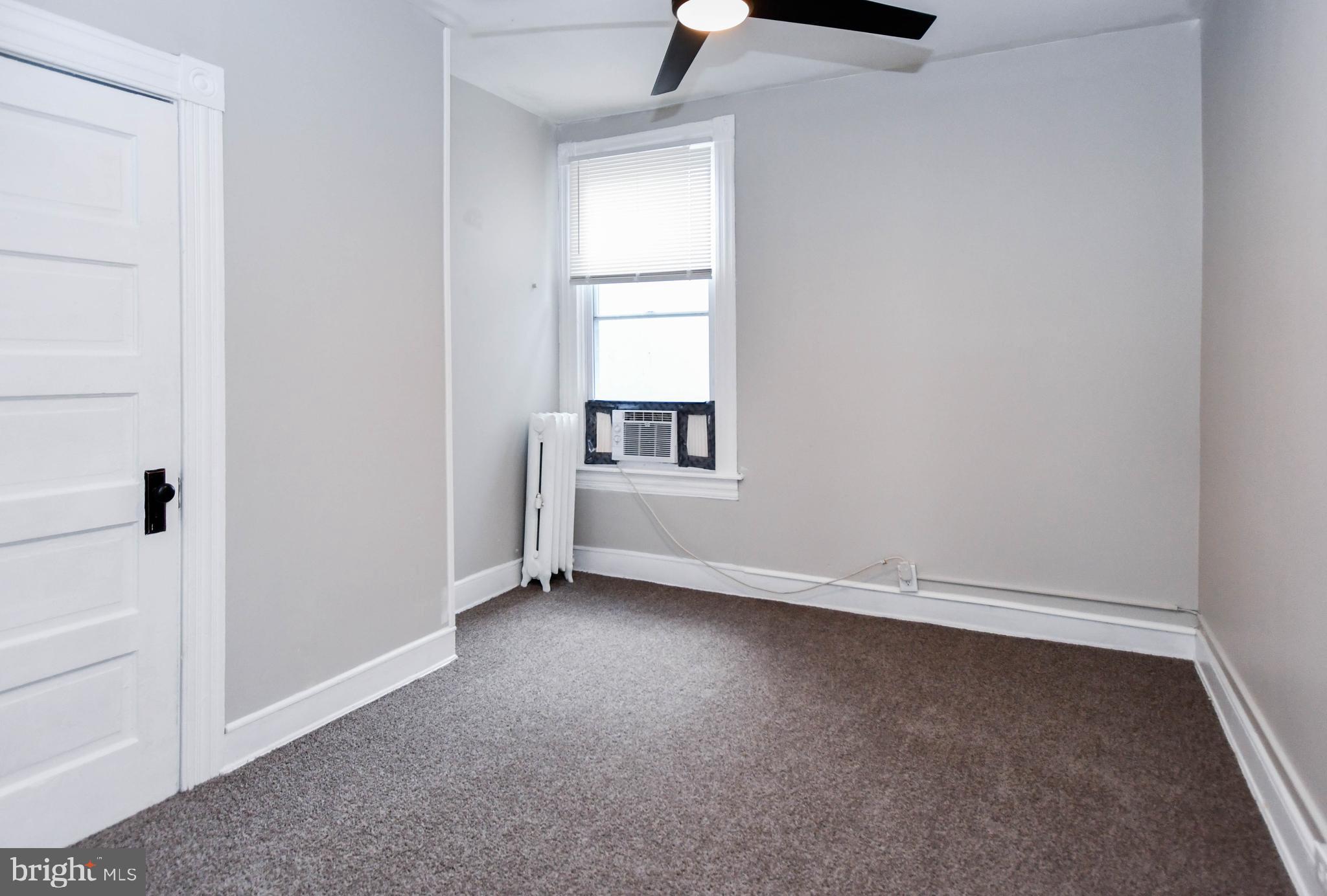 HANLON - Residential