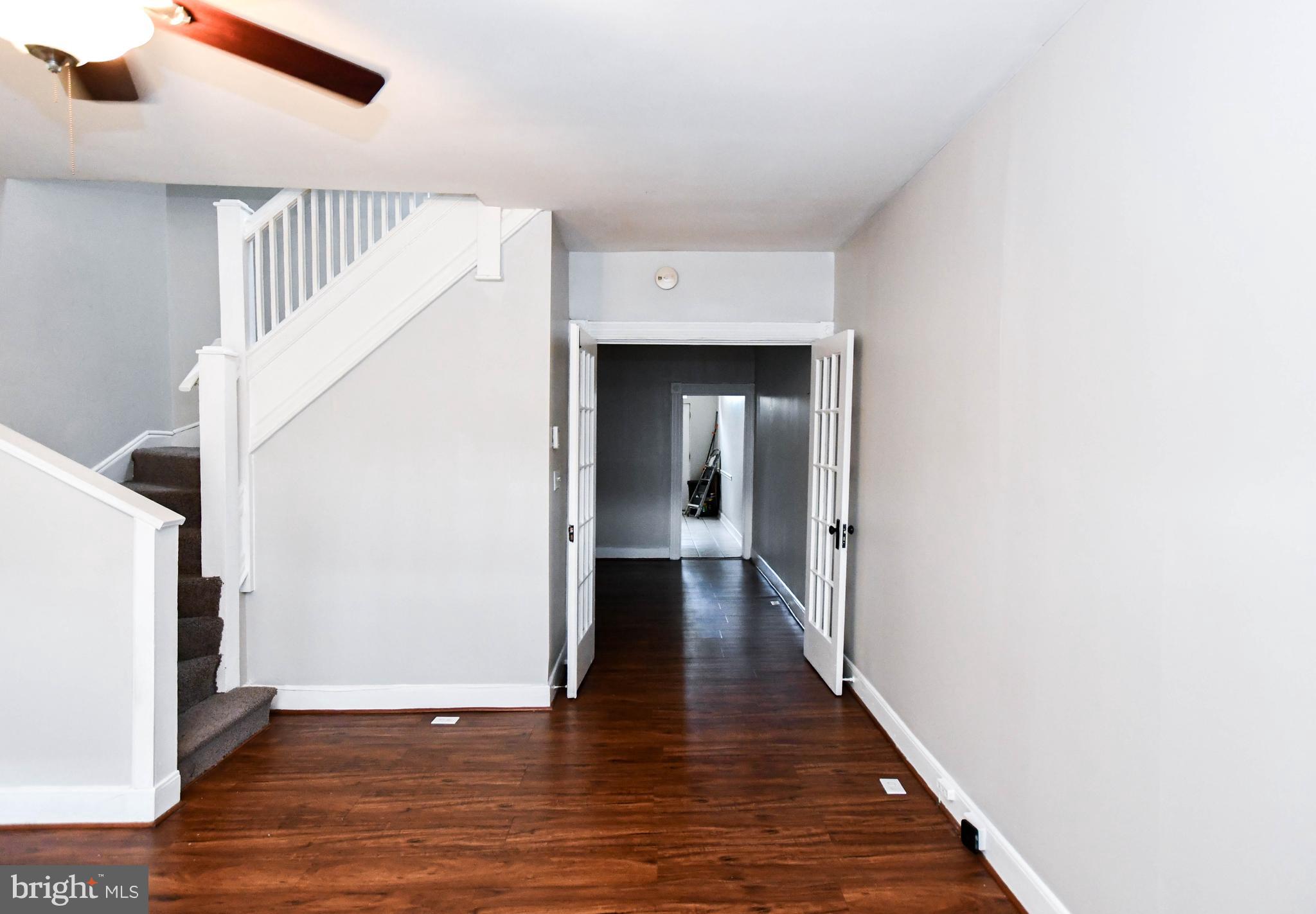 HANLON - Residential