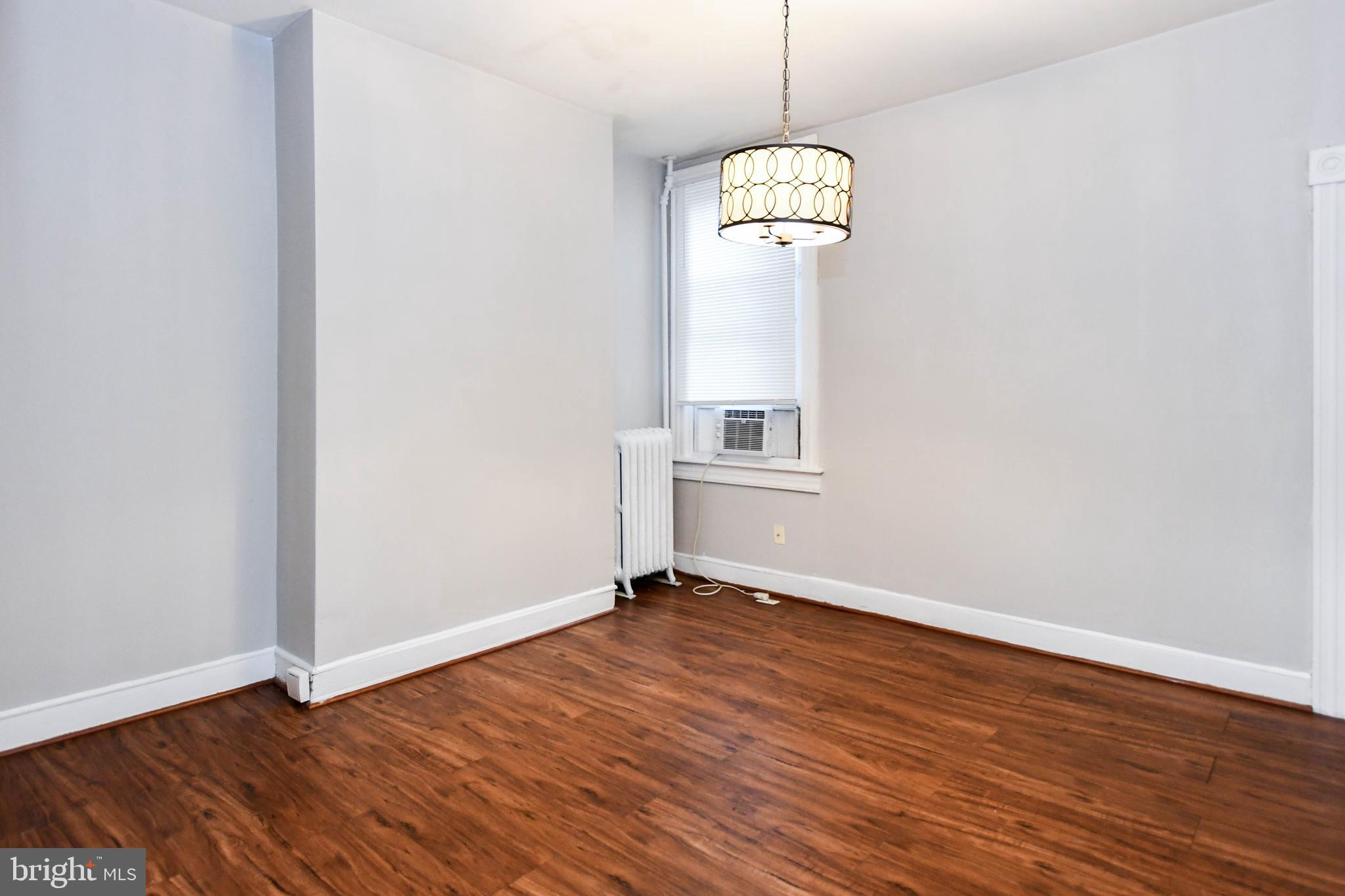 HANLON - Residential