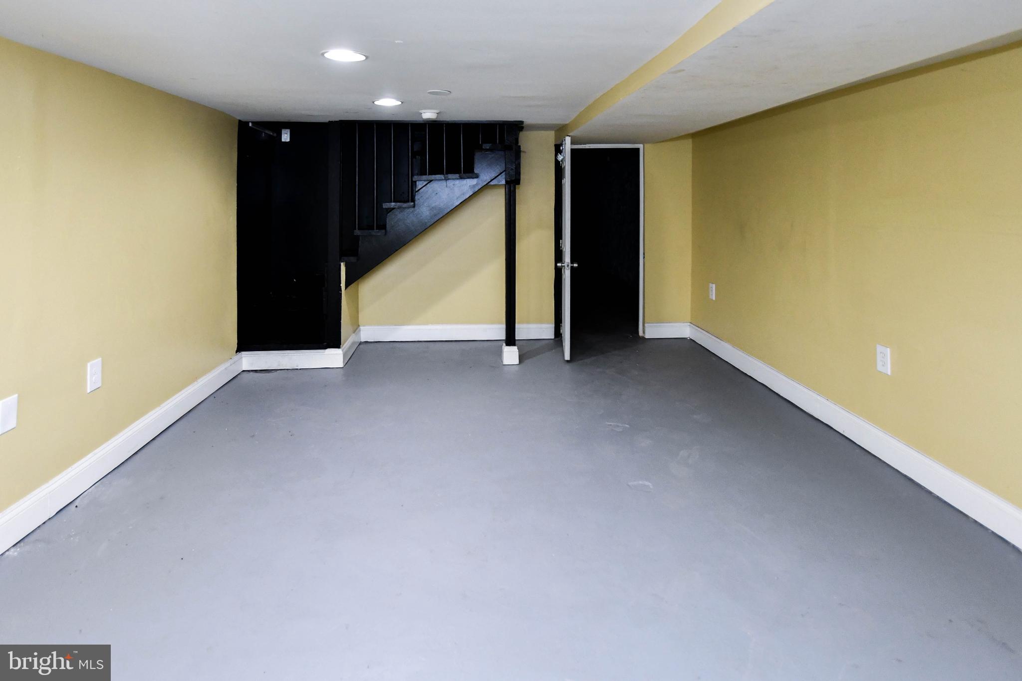 HANLON - Residential