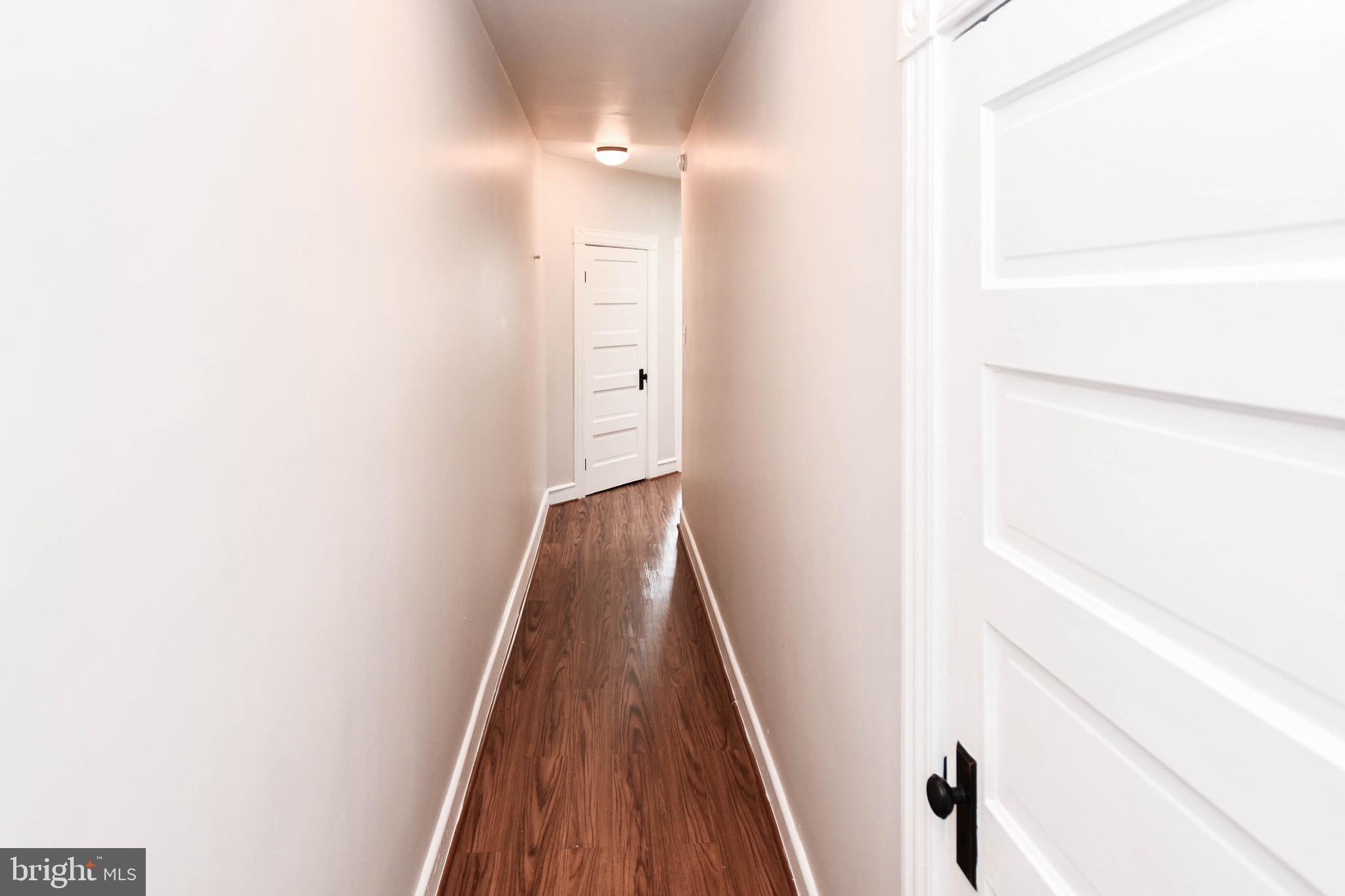 HANLON - Residential