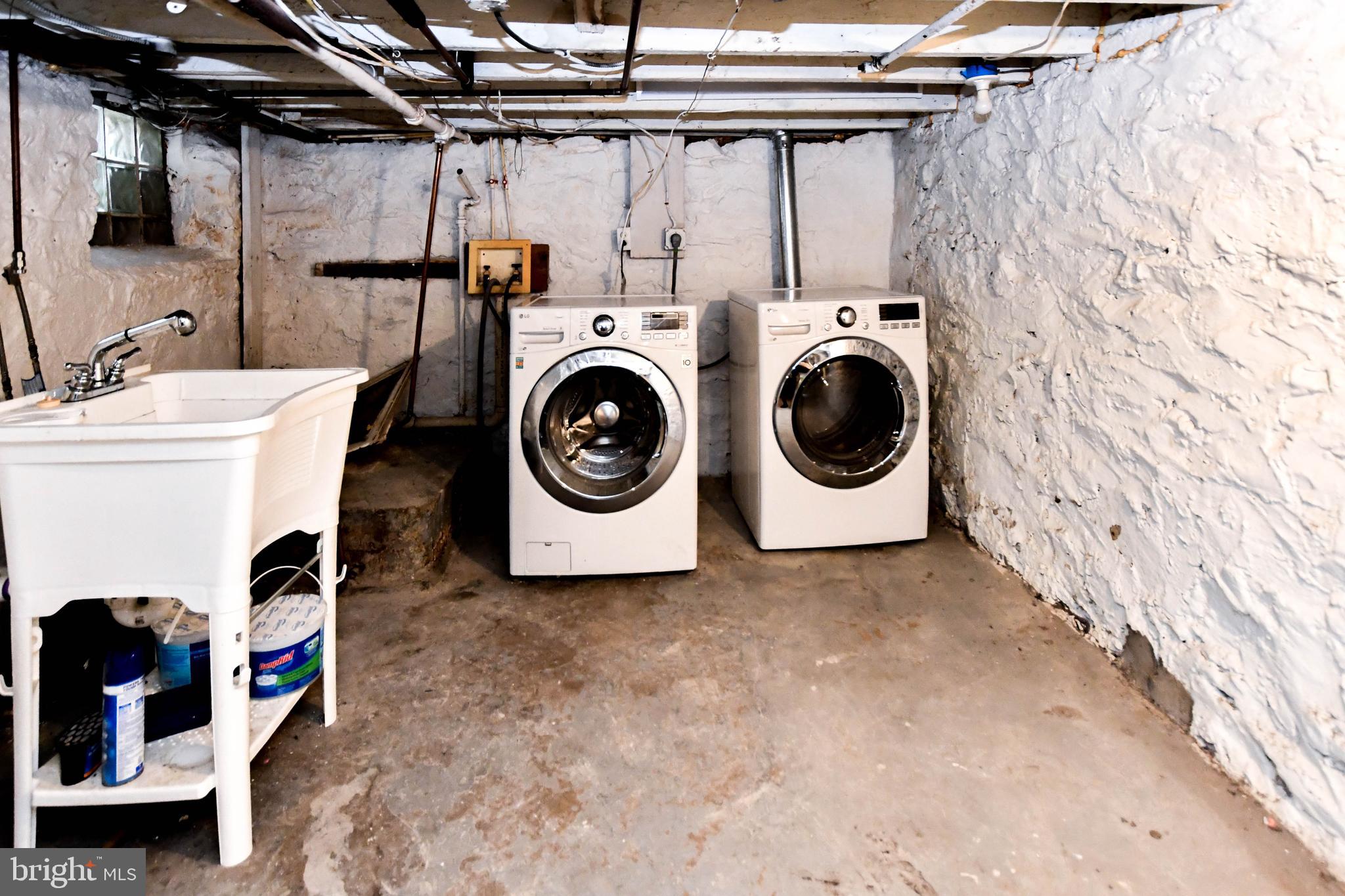 HANLON - Residential