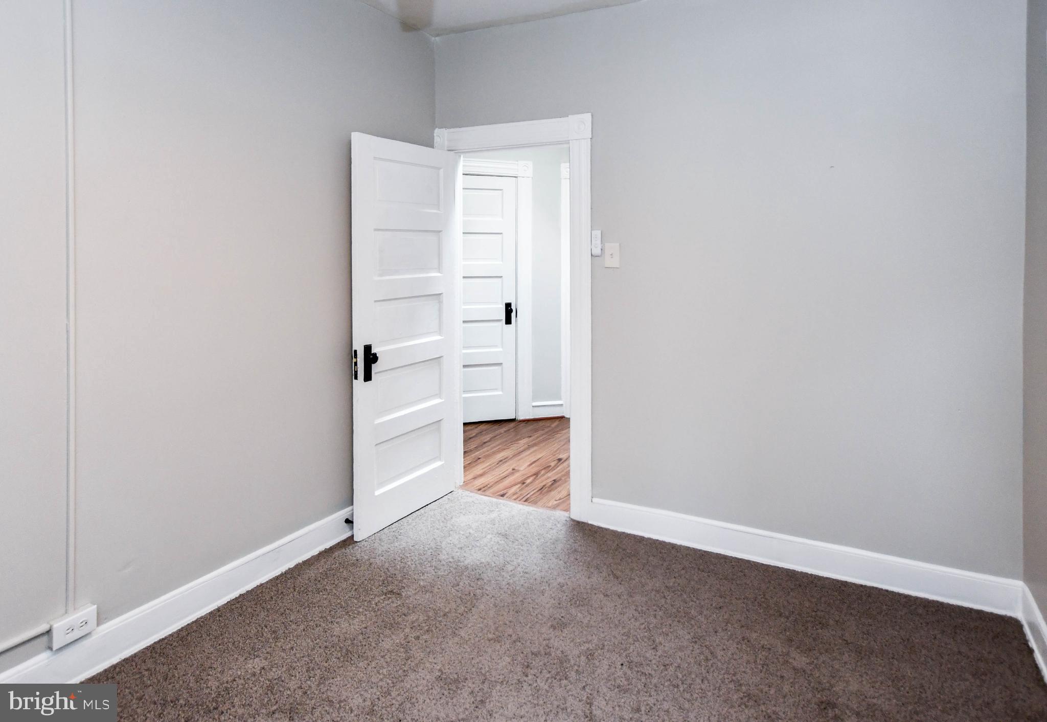 HANLON - Residential