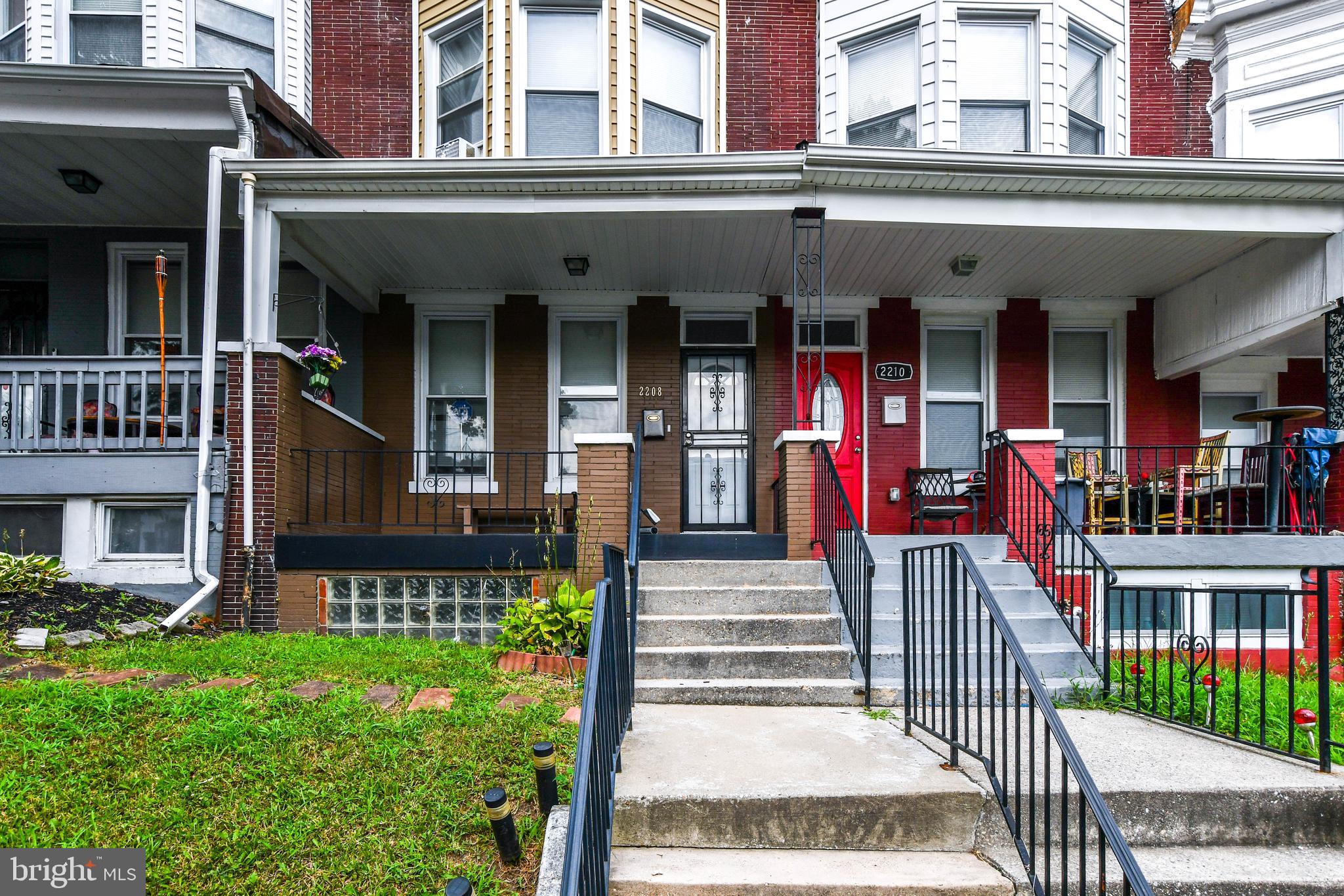 HANLON - Residential