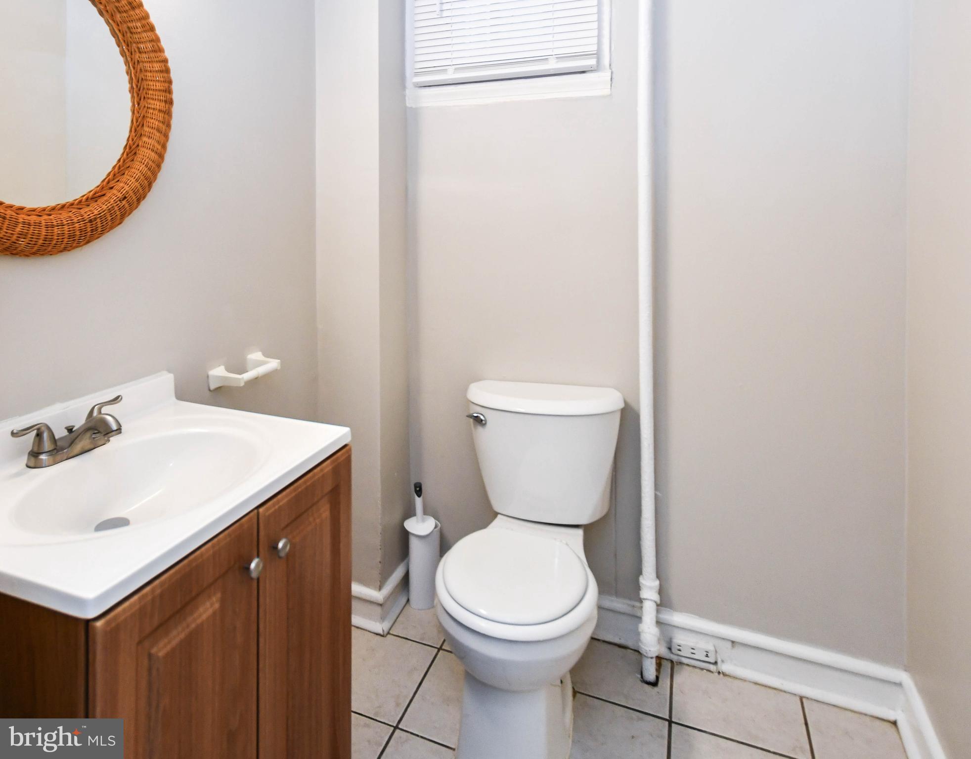 HANLON - Residential