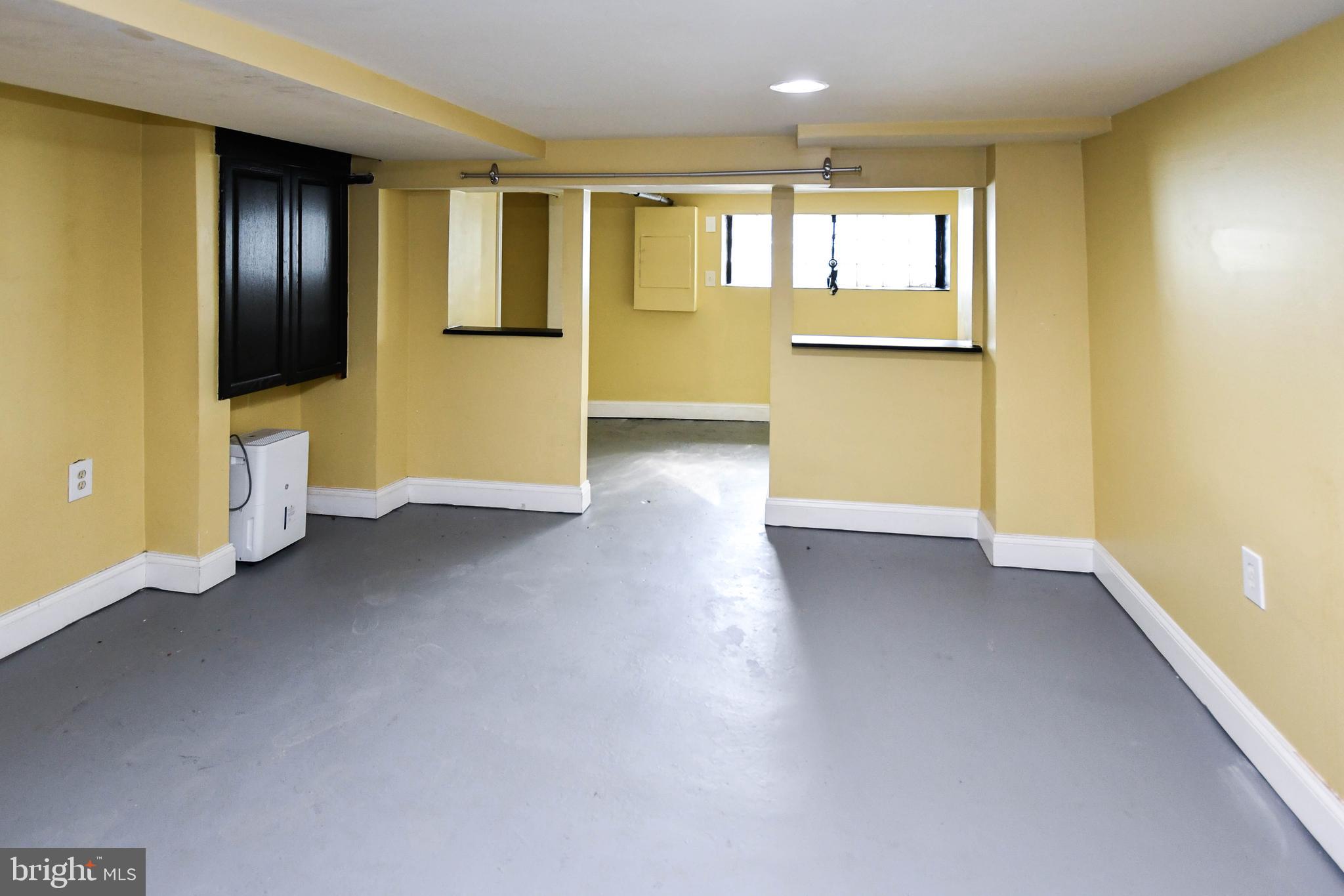 HANLON - Residential