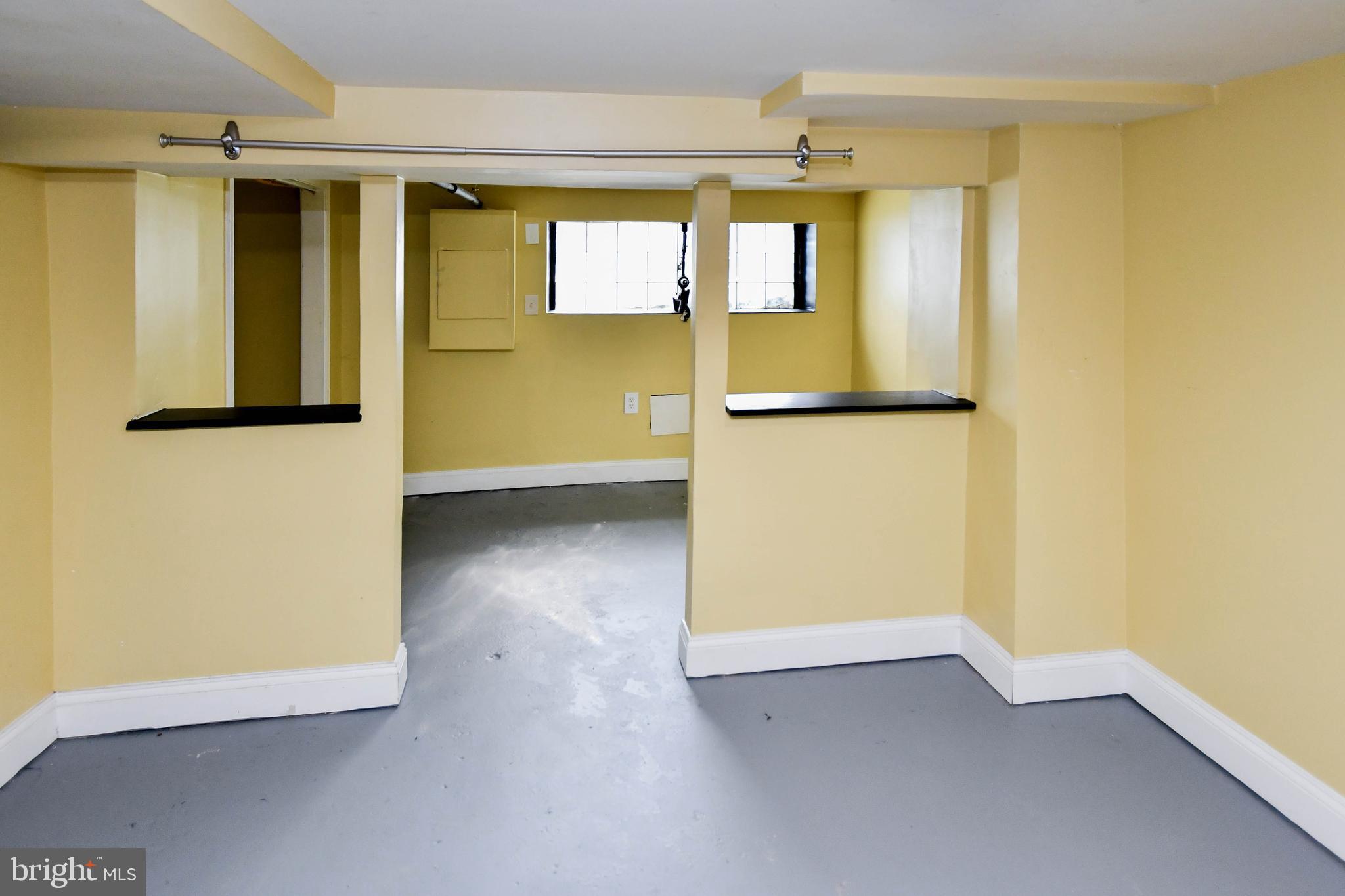 HANLON - Residential