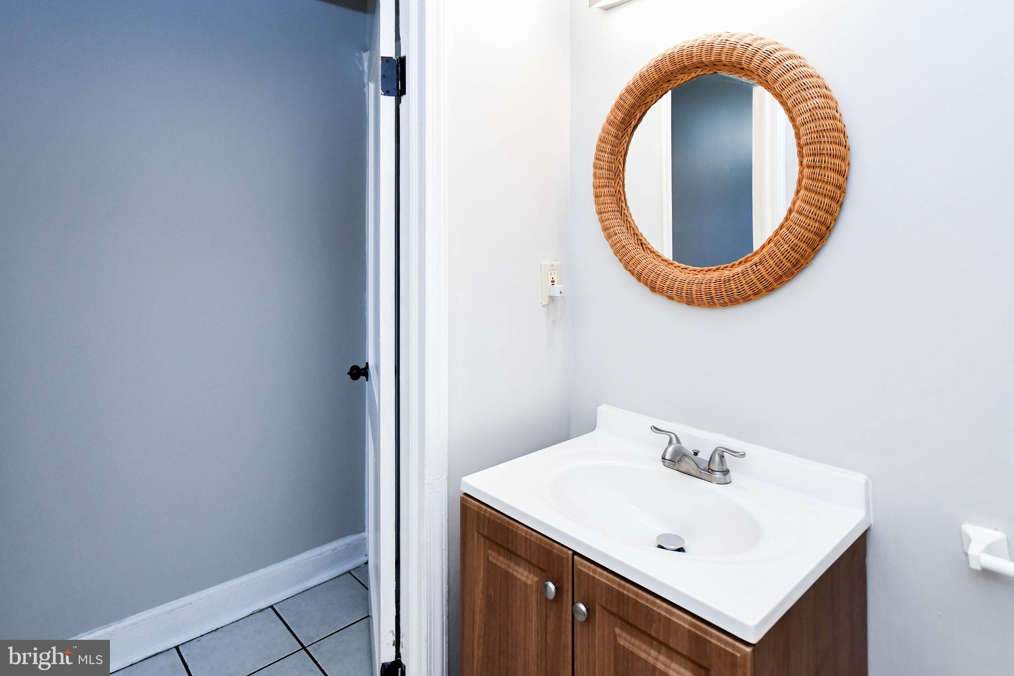 HANLON - Residential