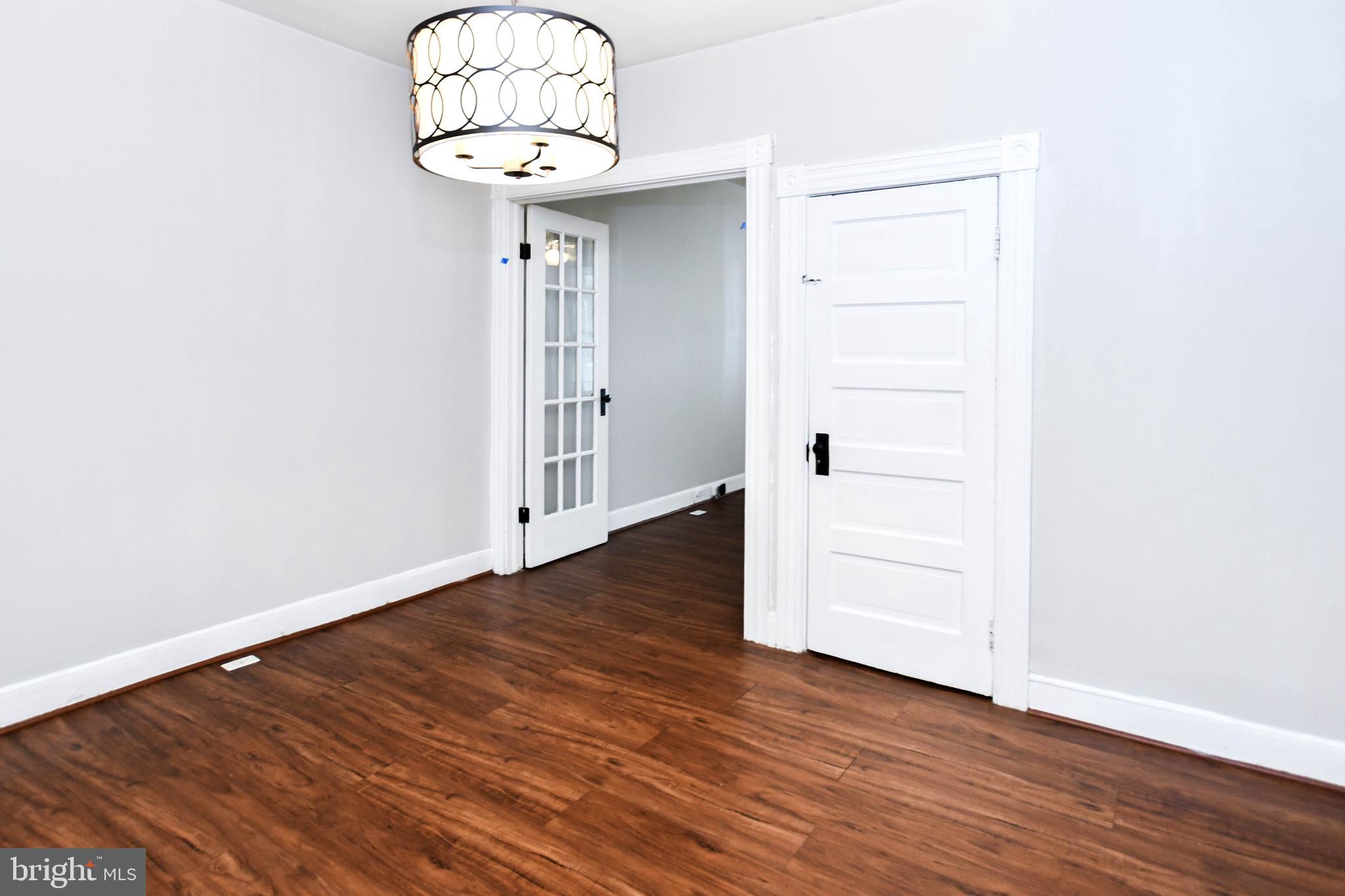 HANLON - Residential