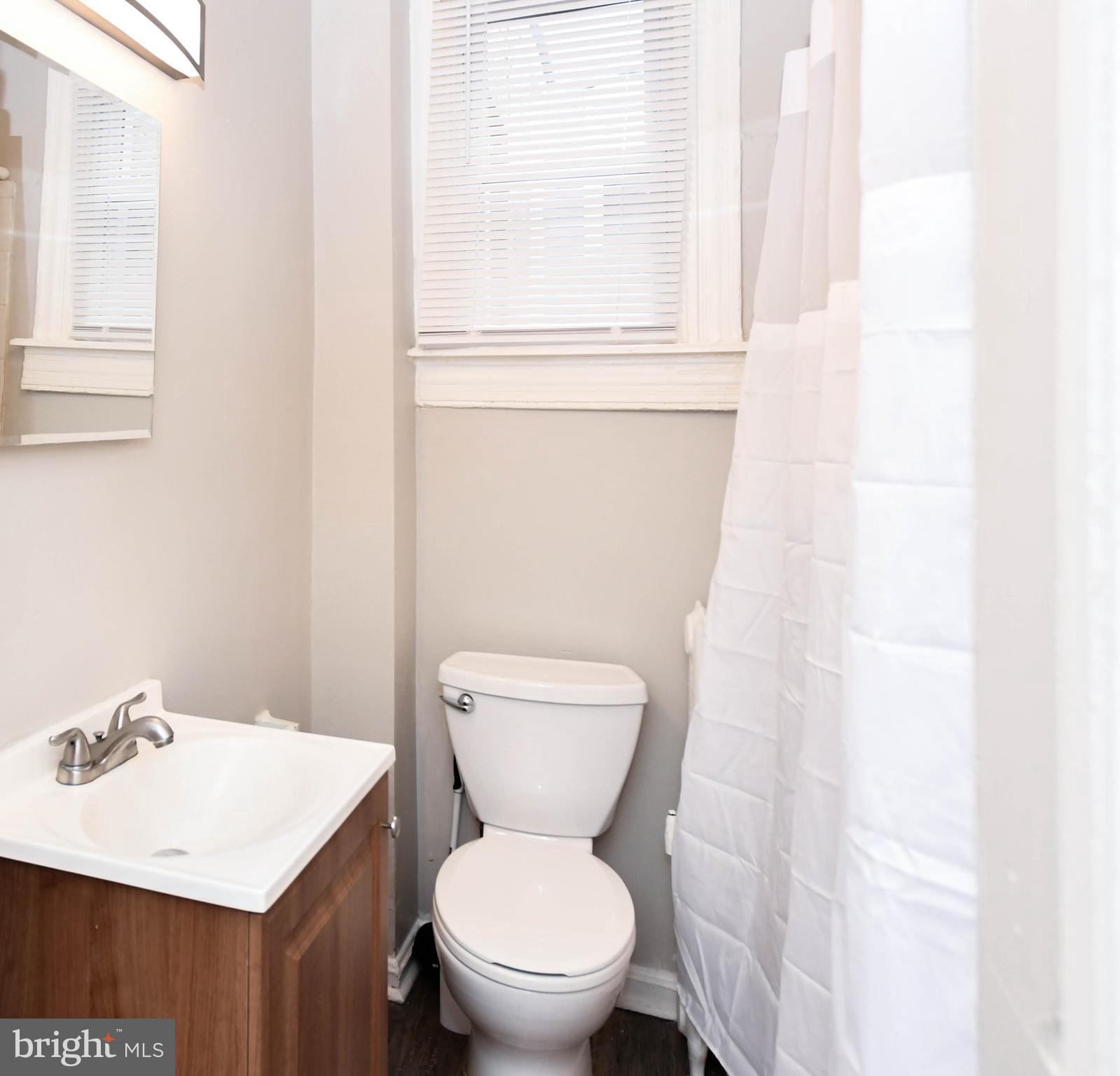 HANLON - Residential