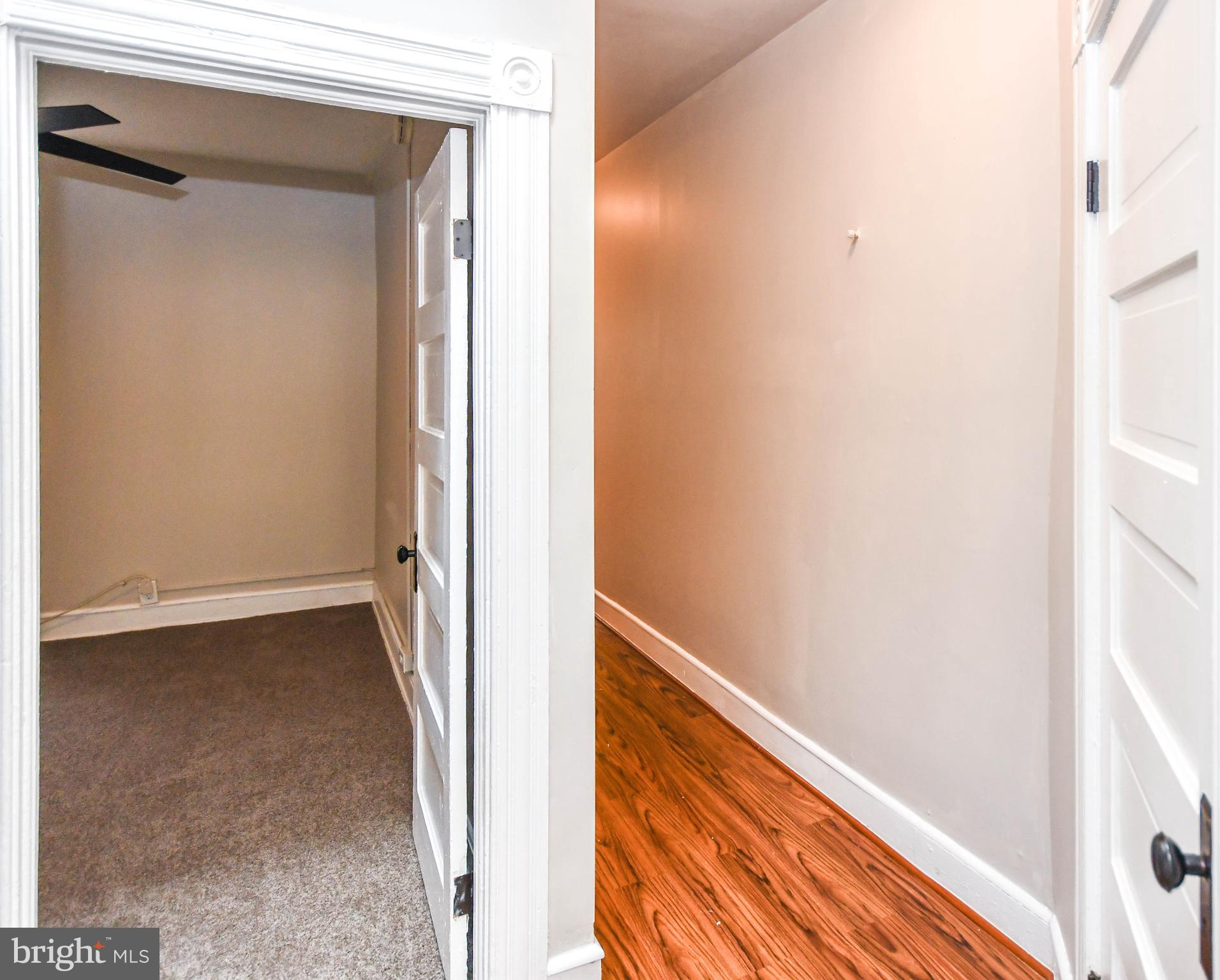 HANLON - Residential